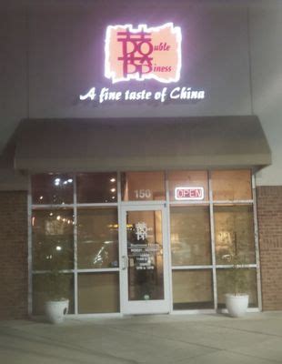 chinese buffet wilmington nc|7122 market street wilmington nc.